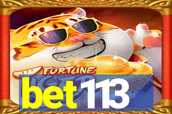 bet113