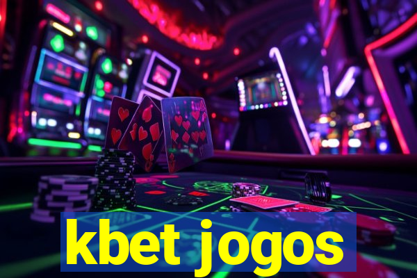 kbet jogos