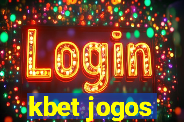 kbet jogos