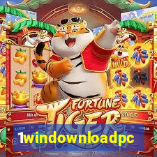 1windownloadpc