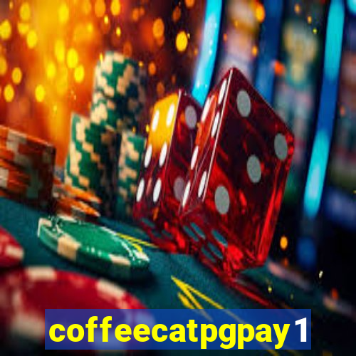 coffeecatpgpay1.com