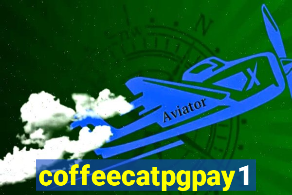 coffeecatpgpay1.com