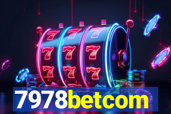 7978betcom