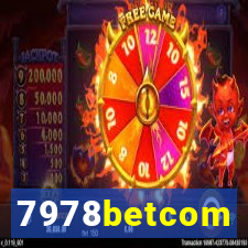 7978betcom