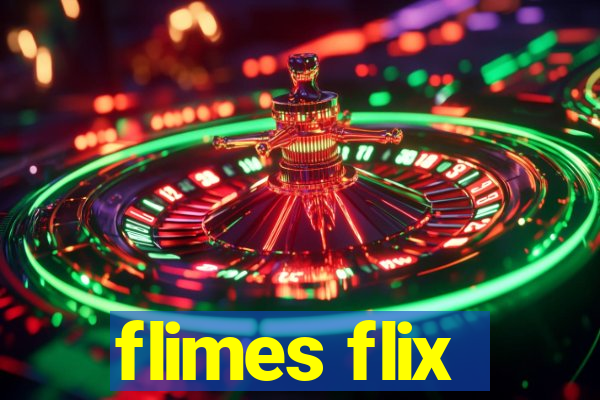 flimes flix