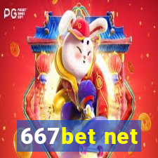 667bet net