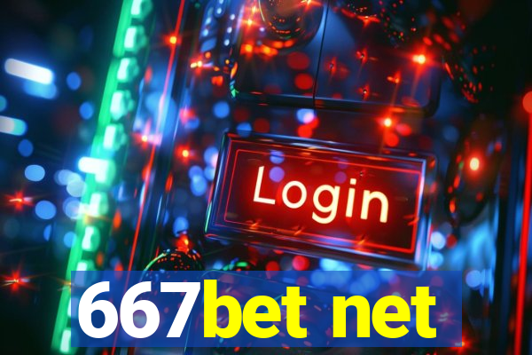 667bet net