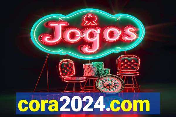 cora2024.com