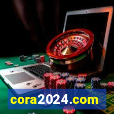 cora2024.com