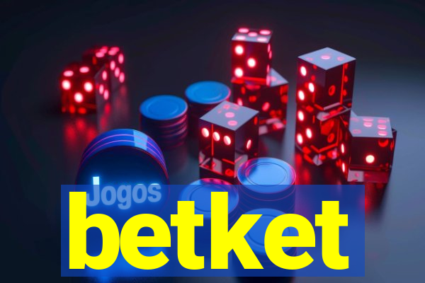 betket