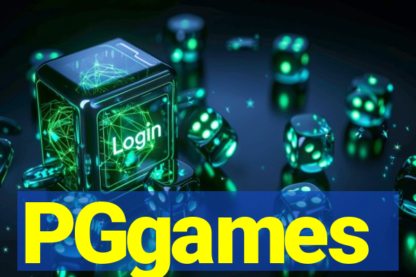 PGgames