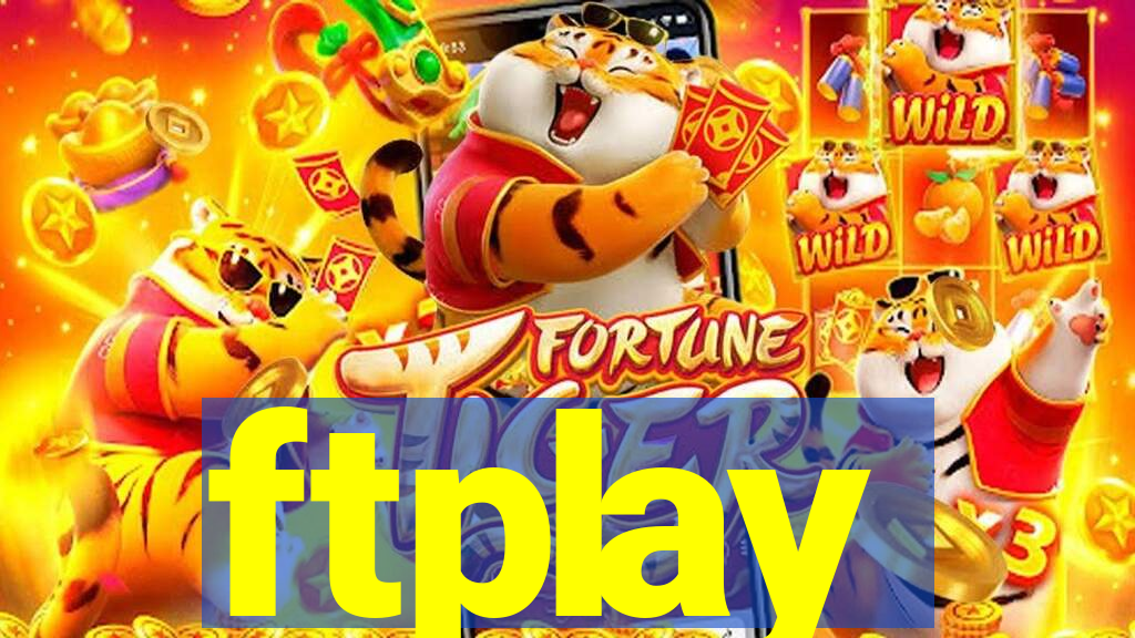 ftplay