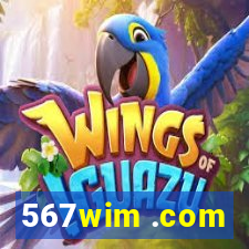 567wim .com