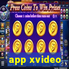 app xvideo