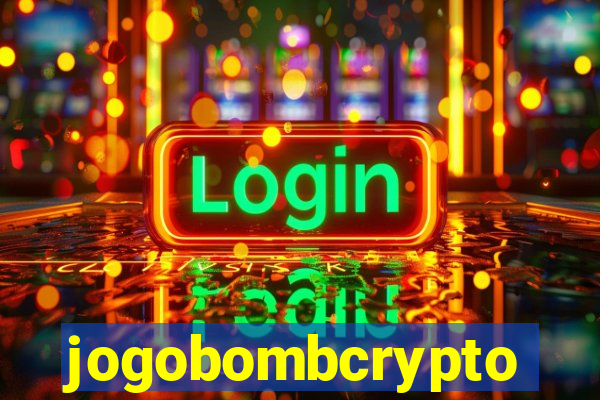 jogobombcrypto