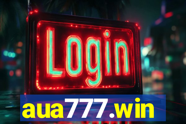 aua777.win