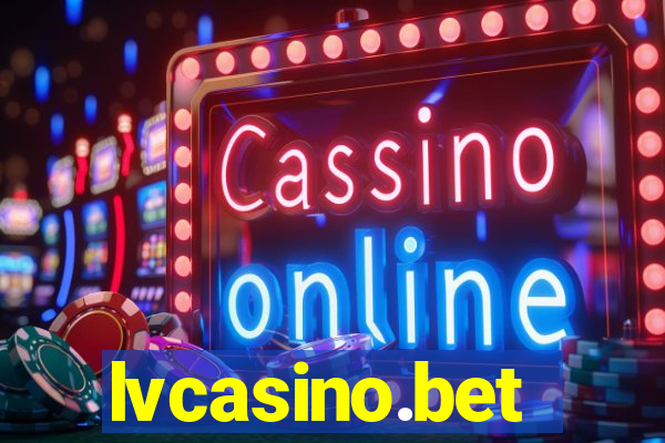 lvcasino.bet