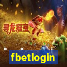 fbetlogin