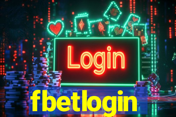 fbetlogin