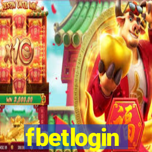 fbetlogin