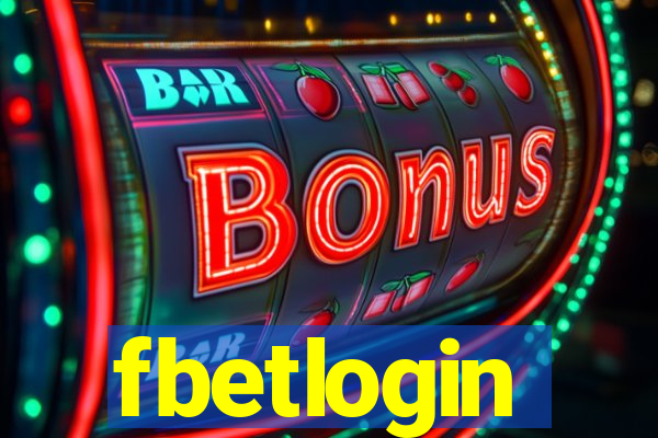 fbetlogin