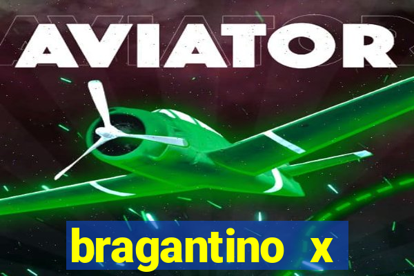 bragantino x athletico paranaense palpite