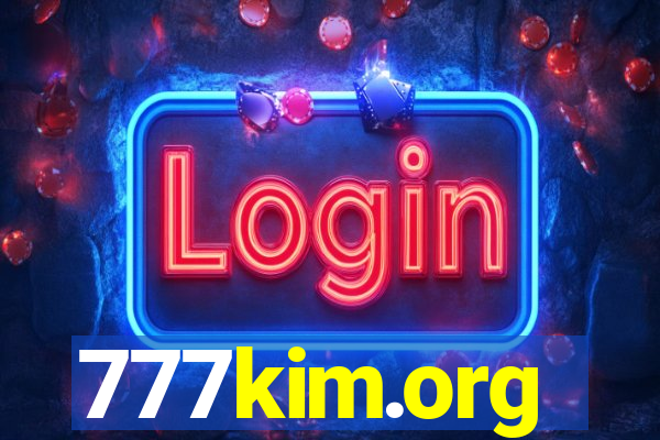 777kim.org