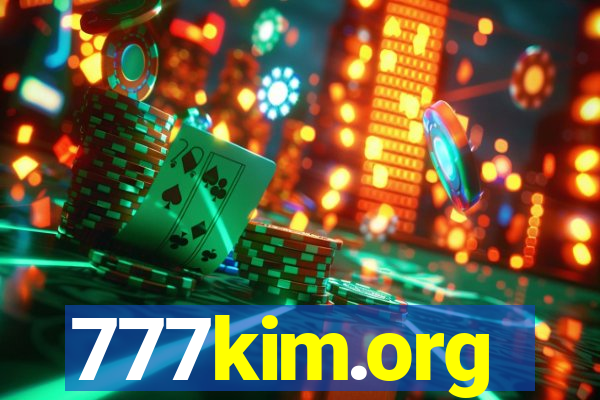 777kim.org