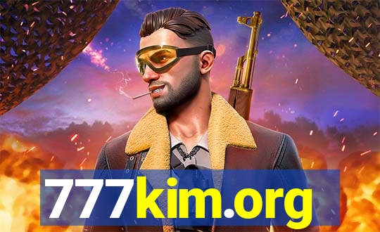 777kim.org