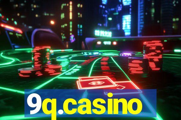 9q.casino