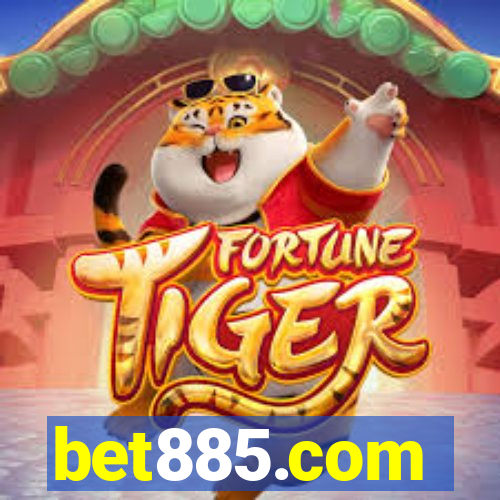 bet885.com