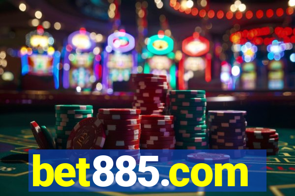 bet885.com