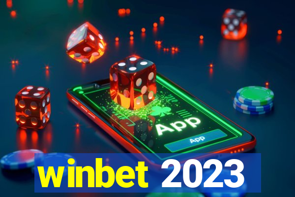 winbet 2023