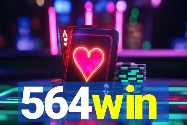 564win