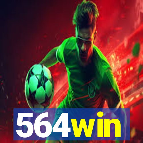 564win