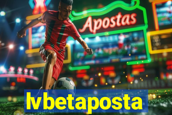 lvbetaposta