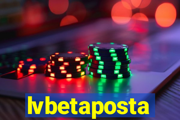 lvbetaposta