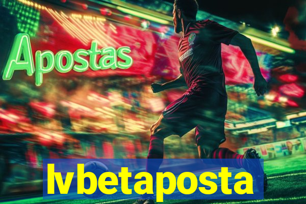 lvbetaposta