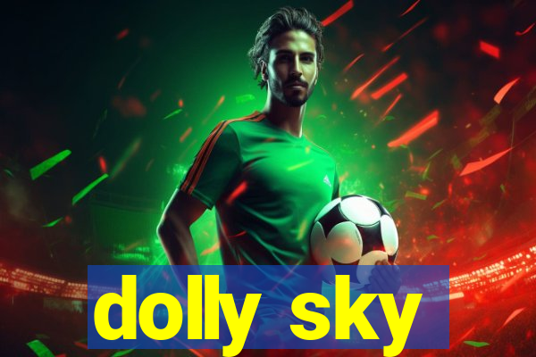 dolly sky