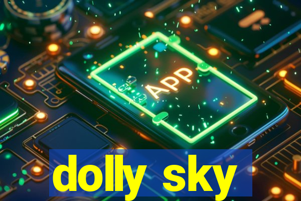 dolly sky