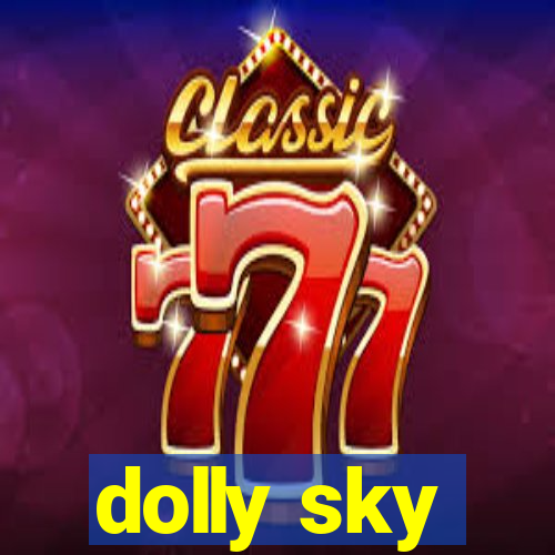 dolly sky