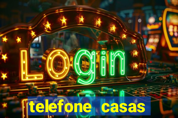 telefone casas bahia shopping del rey bh