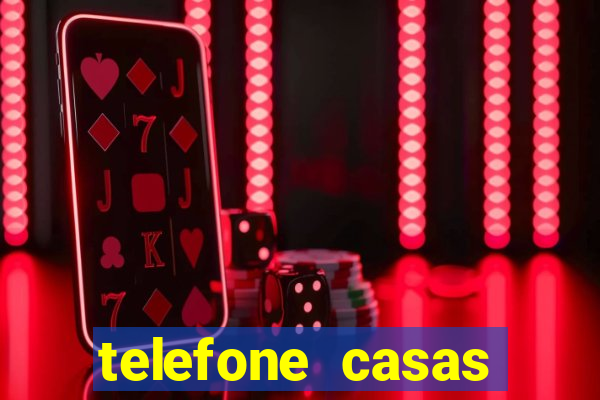 telefone casas bahia shopping del rey bh