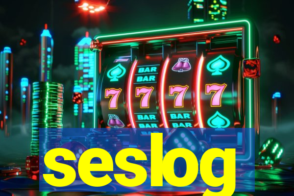 seslog