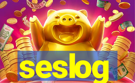 seslog