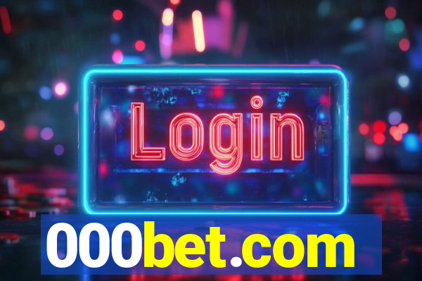 000bet.com