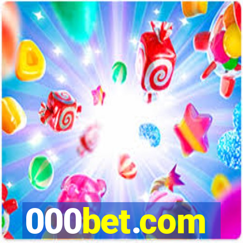 000bet.com