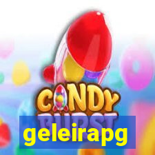 geleirapg