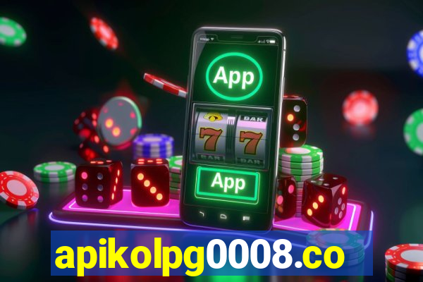 apikolpg0008.com