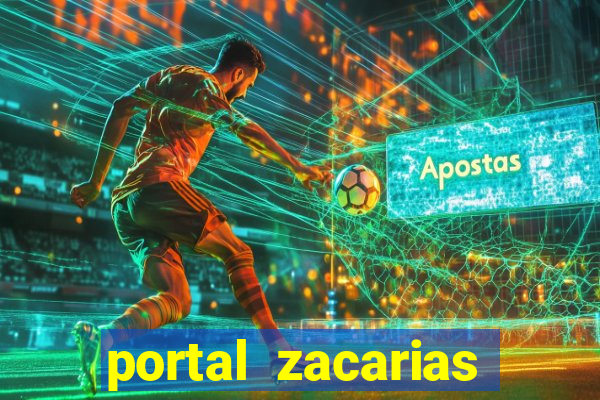 portal zacarias ataque de cachorro